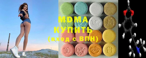 СК Карталы