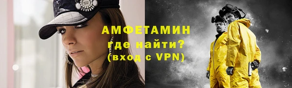 СК Карталы