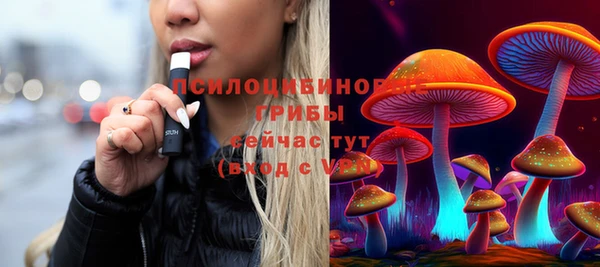 амфетамин Тында